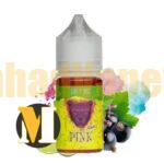 سالت انگور فرنگی پشمک لیمو دکتر ویپز <br><span>Dr Vapes Pink Sour SaltNic 30ml</span>